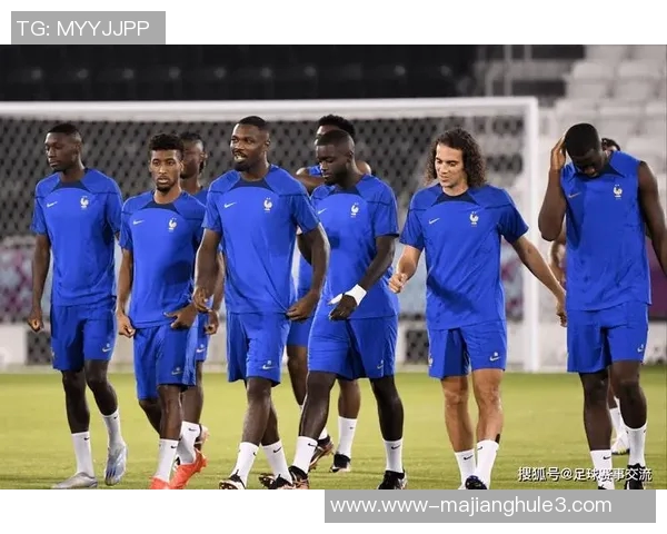 S15LOL比赛比分分析与和平精英状态提升训练技巧分享