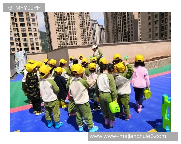 2026电竞新闻与王芳畅谈和平精英的成长历程与职业生涯的精彩瞬间