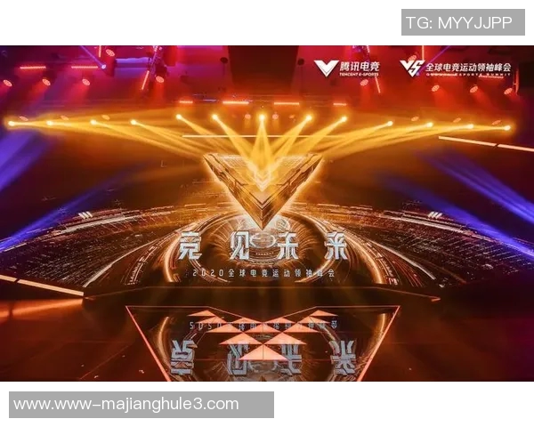 2026电竞新闻和平精英中WE战队边路渗透策略分析及其成败得失探讨