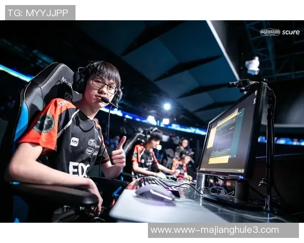 2026电竞新闻最新DOTA2实力排行榜揭晓EDG强势领跑各大战队争相追赶