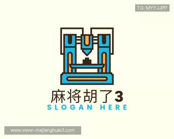 介绍pg麻将胡了3